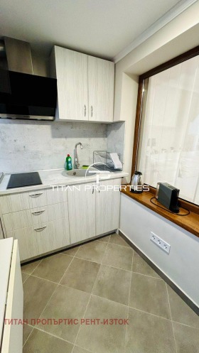 ����� ���� ��� ���� 1-�����,���� ������, ������>