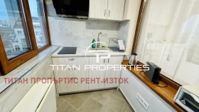 ����� ���� ��� ���� 1-�����,���� ������, ������