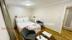 ����� ���� ��� ���� 1-�����,���� ������, ������