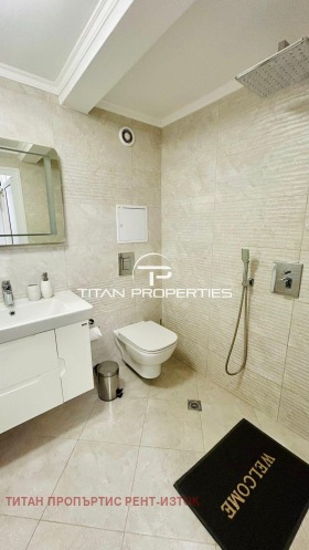 ���� ��� ���� 1-����� | Imot.bg � ����� ������ 5