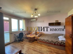 ���� ��� ���� 1-����� | Imot.bg � ����� ������ 3