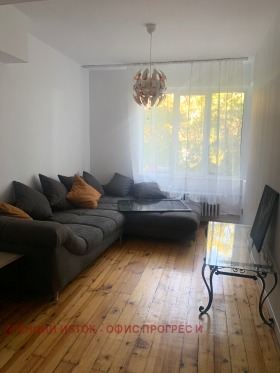 1 bedroom Tsentar, Sofia 1