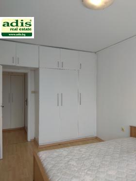 ����� ���� ��� ���� 2-�����,���� �����, �����>