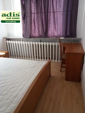 ���� ��� ���� 2-����� | Imot.bg � ����� ������ 5