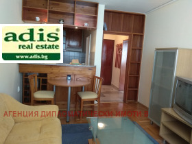 ����� ���� ��� ���� 2-�����,���� �����, �����