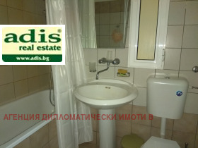 ���� ��� ���� 2-����� | Imot.bg � ����� ������ 7