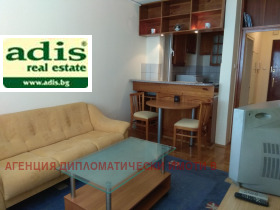 ����� ���� ��� ���� 2-�����,���� �����, �����