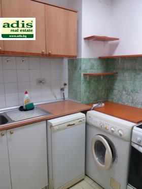 ���� ��� ���� 2-����� | Imot.bg � ����� ������ 6