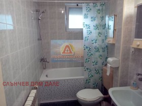 1 dormitorio Tombul dzhamiya, Shumen 10