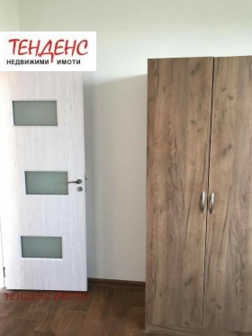    2- | Imot.bg    7