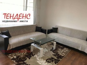 1 sovrum Centar, Kardjali