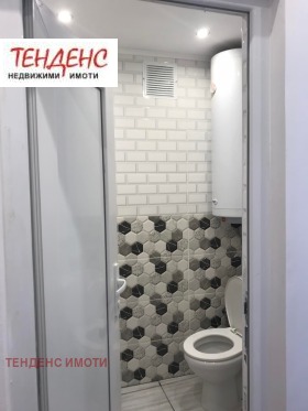    2- | Imot.bg    2