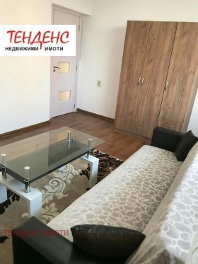    2- | Imot.bg    8
