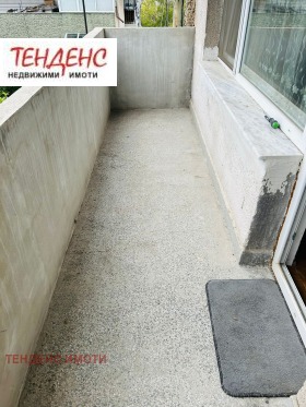    2- | Imot.bg    10