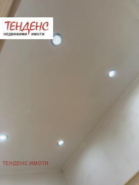    2- | Imot.bg    9