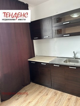    2- | Imot.bg    7