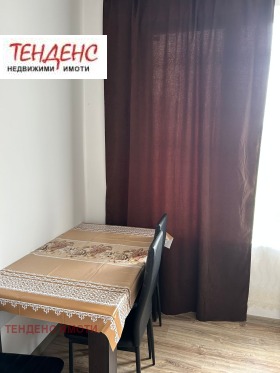    2- | Imot.bg    8