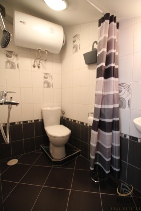    2- | Imot.bg    9