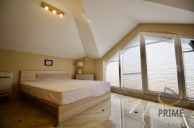    2- | Imot.bg    11