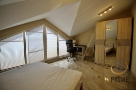    2- | Imot.bg    10