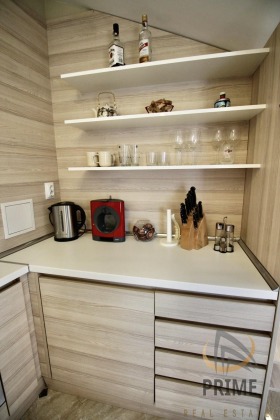   2- | Imot.bg    5