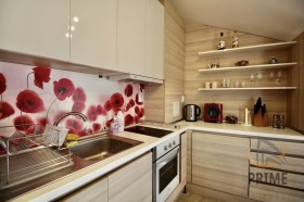    2- | Imot.bg    4