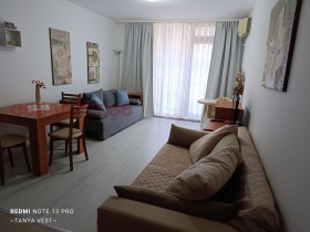    2- | Imot.bg    5