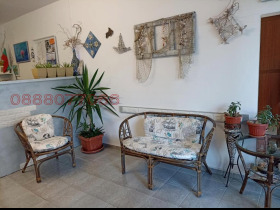    2- | Imot.bg    8