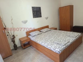    2- | Imot.bg    2