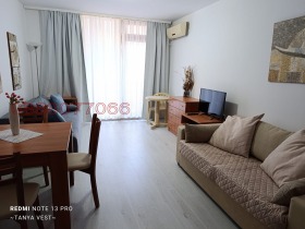    2- | Imot.bg    4