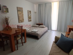    2- | Imot.bg    6