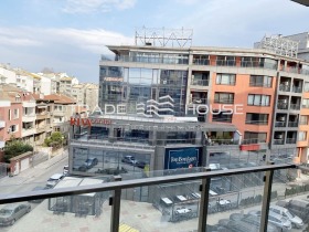 ���� ��� ���� 2-����� | Imot.bg � ����� ������ 8