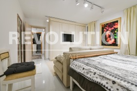 ���� ��� ���� 2-����� | Imot.bg � ����� ������ 9