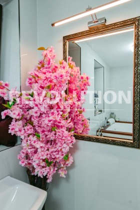 ���� ��� ���� 2-����� | Imot.bg � ����� ������ 10