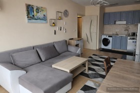 ������ ���� ��� ���� 2-�����