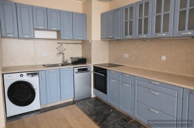 ����� ���� ��� ���� 2-�����,���� �����, ����������� ������