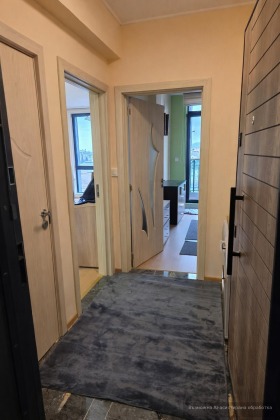 ���� ��� ���� 2-����� | Imot.bg � ����� ������ 7