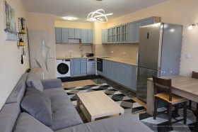 ���� ��� ���� 2-����� | Imot.bg � ����� ������ 2