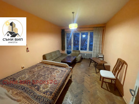 ���� ��� ���� 2-����� | Imot.bg � ����� ������ 4