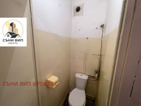 ���� ��� ���� 2-����� | Imot.bg � ����� ������ 8