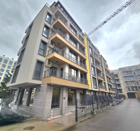 ���� ��� ���� 2-����� | Imot.bg � ����� ������ 14