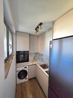 ���� ��� ���� 2-����� | Imot.bg � ����� ������ 14