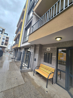 ���� ��� ���� 2-����� | Imot.bg � ����� ������ 11