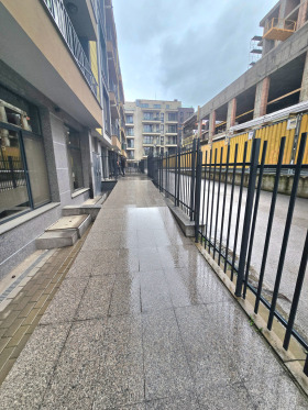 ���� ��� ���� 2-����� | Imot.bg � ����� ������ 12