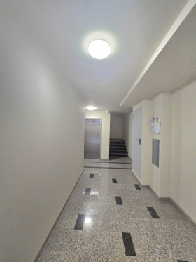 ���� ��� ���� 2-����� | Imot.bg � ����� ������ 10