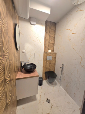 ���� ��� ���� 2-����� | Imot.bg � ����� ������ 3