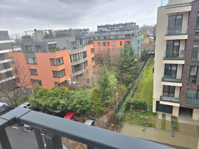 ���� ��� ���� 2-����� | Imot.bg � ����� ������ 9