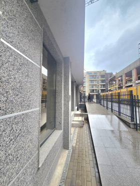 ���� ��� ���� 2-����� | Imot.bg � ����� ������ 16