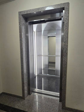 ���� ��� ���� 2-����� | Imot.bg � ����� ������ 17