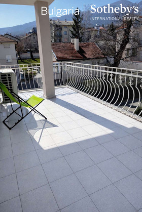 ���� ��� ���� 2-����� | Imot.bg � ����� ������ 8